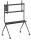 VOGELS ESSENTIAL T1021 Display trolley (7410210)