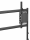 VOGELS ESSENTIAL T1021 Display trolley (7410210)