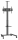 VOGELS ESSENTIAL T1031 Display trolley (7410310)