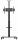 VOGELS ESSENTIAL T1031 Display trolley (7410310)