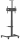 VOGELS ESSENTIAL T1031 Display trolley (7410310)