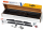 VOGELS MA4040