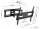 VOGELS MA4040