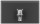 VOGELS MOMO 2116 Monitor Mount Motion Білий (7121161)