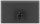 VOGELS MOMO 2116 Monitor Mount Motion чорний (7121160)
