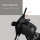 VOGELS MOMO 2117 Monitor Mount Motion Чорний (7121170)