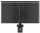 VOGELS MOMO 2117 Monitor Mount Motion Чорний (7121170)