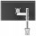 VOGELS MOMO 2127 Monitor Mount Motion Білий (7121271)