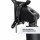 VOGELS MOMO 2127 Monitor Mount Motion Чорний