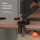 VOGELS MOMO 2127 Monitor Mount Motion Чорний