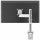 VOGELS MOMO 2127 Monitor Mount Motion Чорний