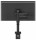 VOGELS MOMO 2137 Monitor Mount Motion Чорний (7121370)