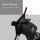 VOGELS MOMO 2237 Monitor Mount Motion Чорний (7122370)