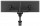 VOGELS MOMO 2237 Monitor Mount Motion Чорний (7122370)