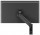 VOGELS MOMO 4126 Monitor Mount Motion+ Чорний