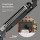 VOGELS MOMO 4127 Monitor Mount Motion+ Чорний