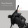 VOGELS MOMO 4127 Monitor Mount Motion+ Чорний