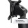 VOGELS MOMO 4127 Monitor Mount Motion+ Чорний
