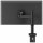 VOGELS MOMO 4127 Monitor Mount Motion+ Чорний
