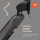 VOGELS MOMO 4136 Monitor Mount Motion+ Чорний (7141360)