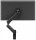 VOGELS MOMO 4136 Monitor Mount Motion+ Чорний (7141360)
