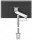VOGELS MOMO 4137 Monitor Mount Motion+ Білий (7141371)