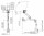 VOGELS MOMO 4137 Monitor Mount Motion+ Чорний (7141370)