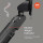 VOGELS MOMO 4137 Monitor Mount Motion+ Чорний (7141370)