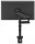VOGELS MOMO 4137 Monitor Mount Motion+ Чорний (7141370)