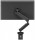 VOGELS MOMO 4138 Monitor Mount Motion+ Чорний (7141380)