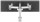 VOGELS MOMO 4237 Monitor Mount Motion+ Білий (7142371)