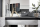 VOGELS NEXT Ophang Console Holder (8746292)