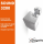 VOGELS SOUND 3200 White (8152001)