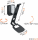 VOGELS SOUND 4201 Чорний (8152020)