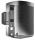 VOGELS SOUND 4201 Чорний (8152020)