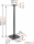 VOGELS SOUND 4301 Білий (8153021)