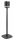 VOGELS SOUND 4301 Чорний (8153020)