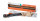 VOGELS TVM 1613 Чорний