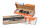 VOGELS TVM 1643 Чорний