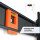 VOGELS TVM 3405 SP OLED Чорний
