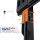VOGELS TVM 3405 SP OLED Чорний
