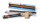 VOGELS TVM 3603 Чорний