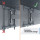 VOGELS TVM 3663 OLED Чорний