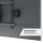 VOGELS TVM 6400 Media Box Mount Чорний