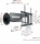 VOGELS TVM 7655 DesignMount