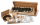 VOGELS TVM 7655 DesignMount