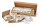 VOGELS TVM 7675 MotionMount Білий