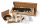 VOGELS TVM 7675 MotionMount Чорний