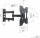 VOGELS UP 2043 (8420430)