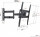 VOGELS UP 4043 (8440430)